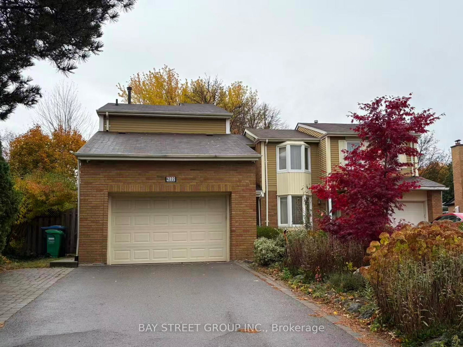 4222-martlen-crescent-mississauga-ontario-w12558068
