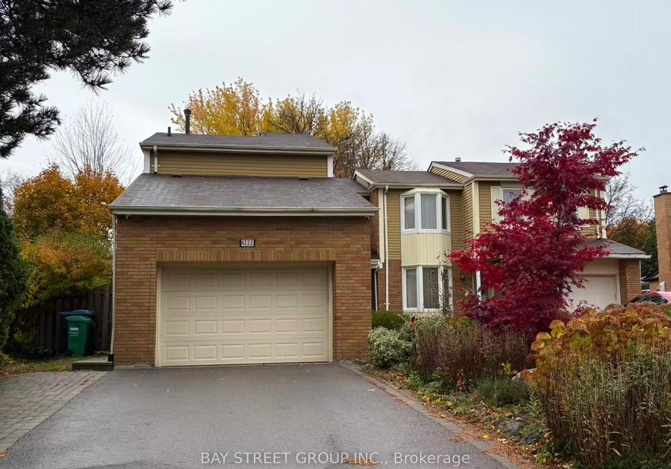 4222-martlen-crescent-mississauga-ontario-w12558068