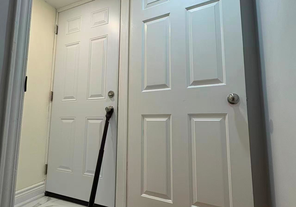 4222-martlen-crescent-mississauga-ontario-w12558068