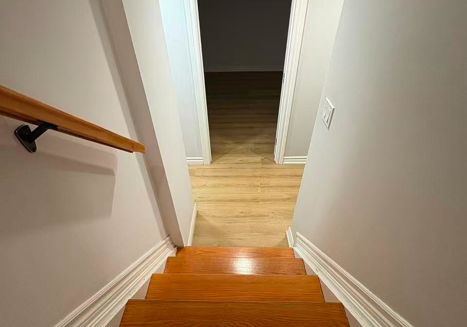 4222-martlen-crescent-mississauga-ontario-w12558068