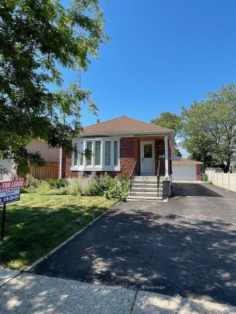 282-beta-street-etobicoke-ontario-w12558098