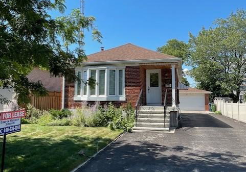 282-beta-street-etobicoke-ontario-w12558098