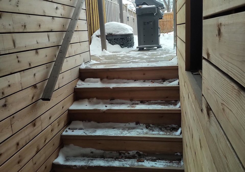 282-beta-street-etobicoke-ontario-w12558098