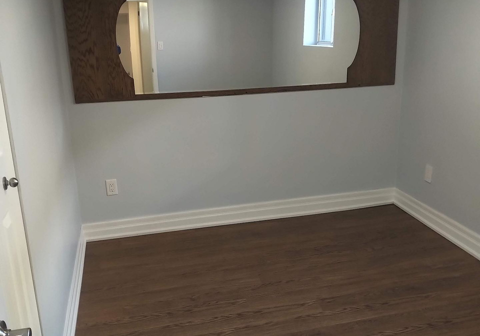 282-beta-street-etobicoke-ontario-w12558098