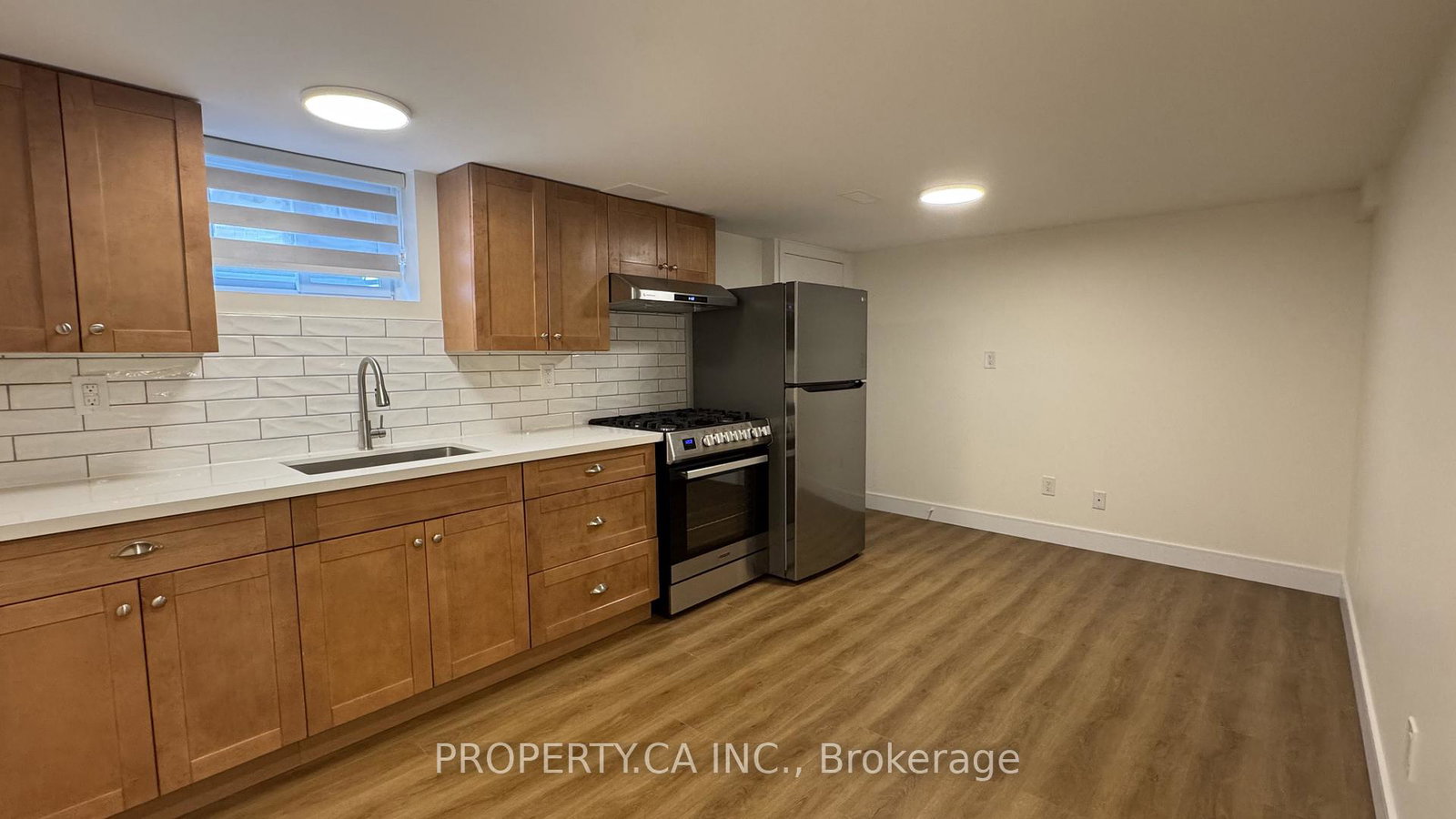 60-lightwood-drive-etobicoke-ontario-w12558104