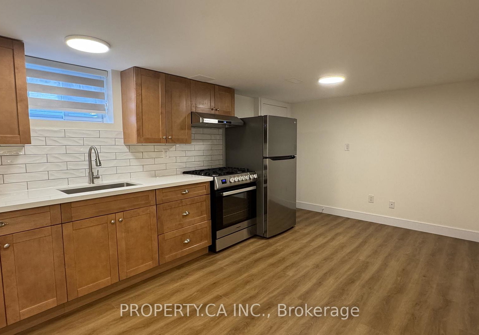 60-lightwood-drive-etobicoke-ontario-w12558104