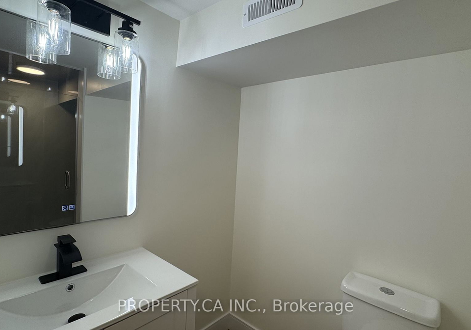 60-lightwood-drive-etobicoke-ontario-w12558104