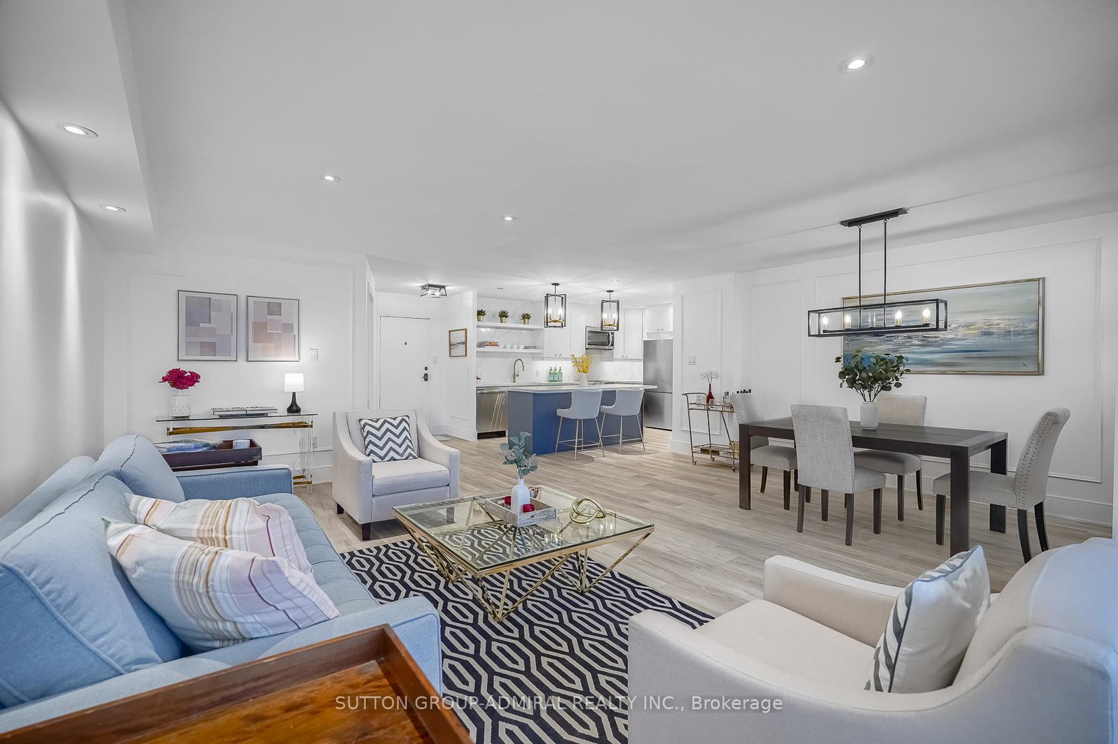 299-mill-road-etobicoke-ontario-w12558116