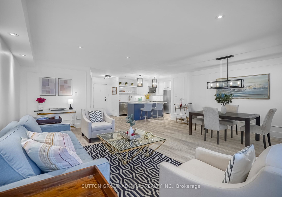 299-mill-road-etobicoke-ontario-w12558116