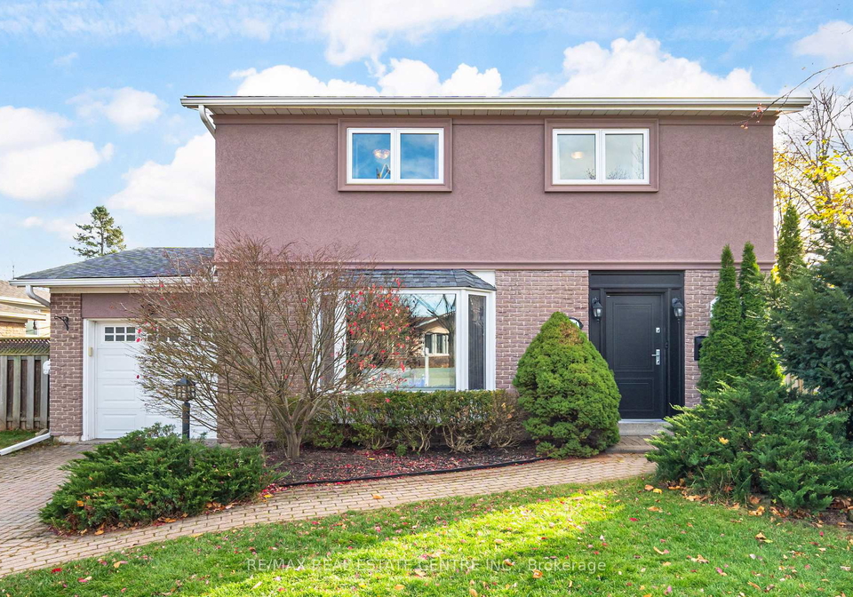 434-withnell-crescent-oakville-ontario-w12558122