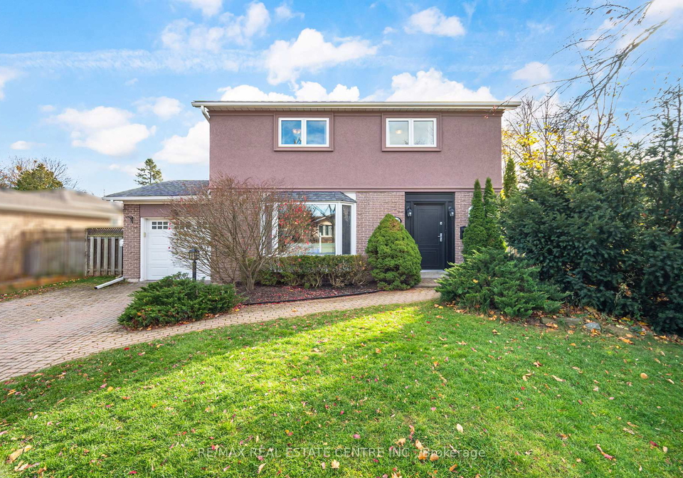434-withnell-crescent-oakville-ontario-w12558122