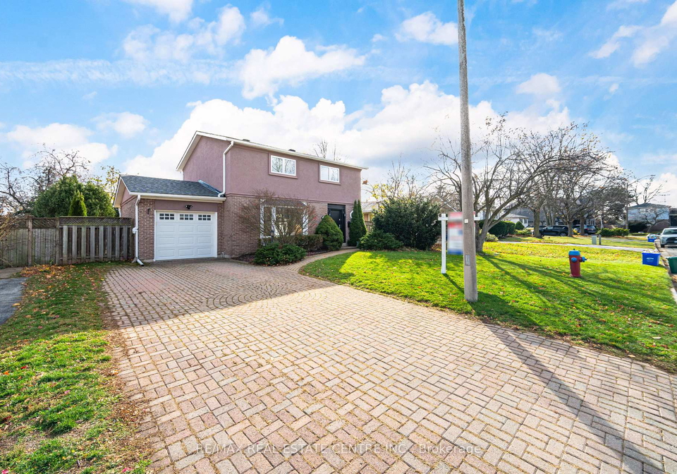 434-withnell-crescent-oakville-ontario-w12558122