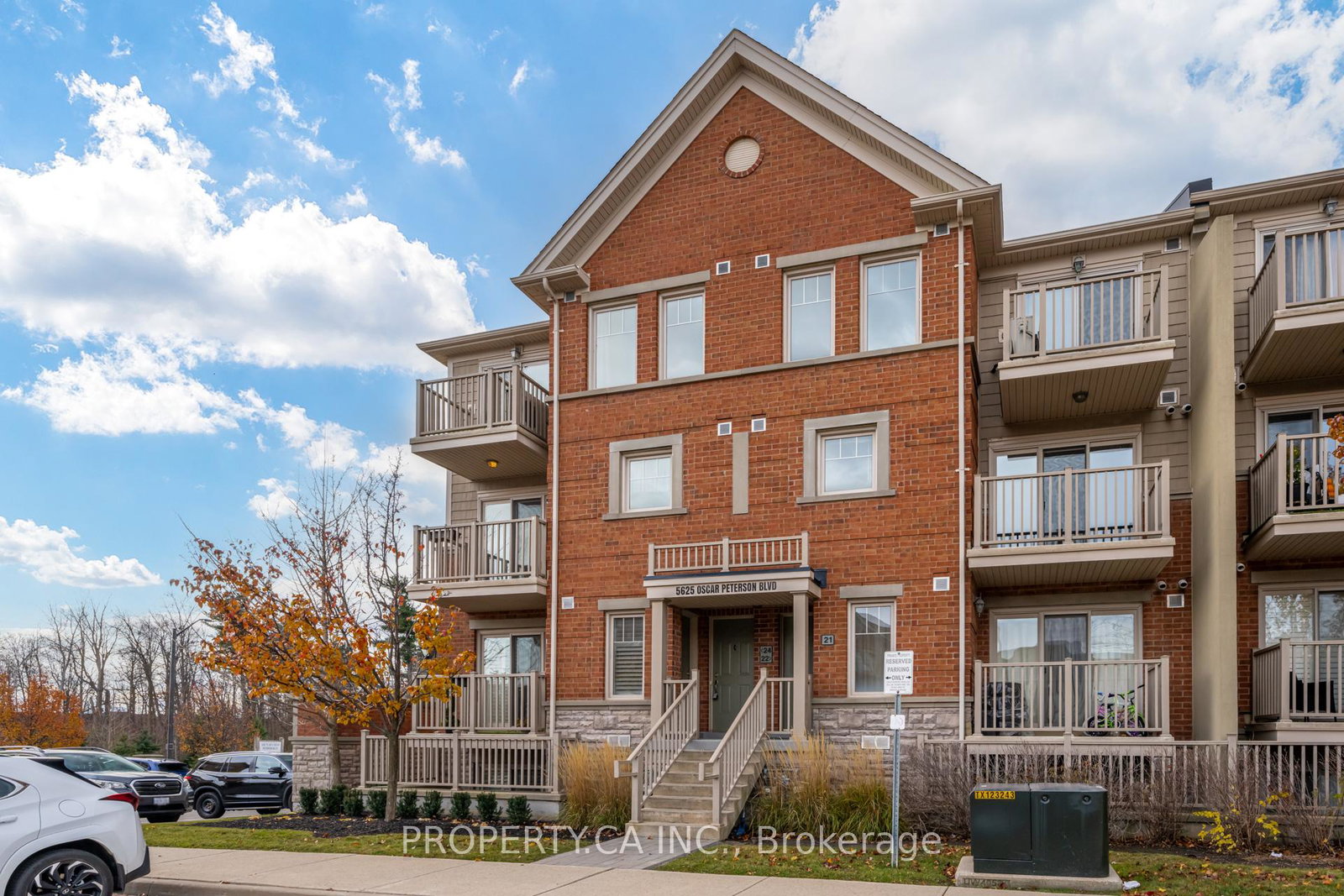 5625-oscar-peterson-boulevard-mississauga-ontario-w12558162