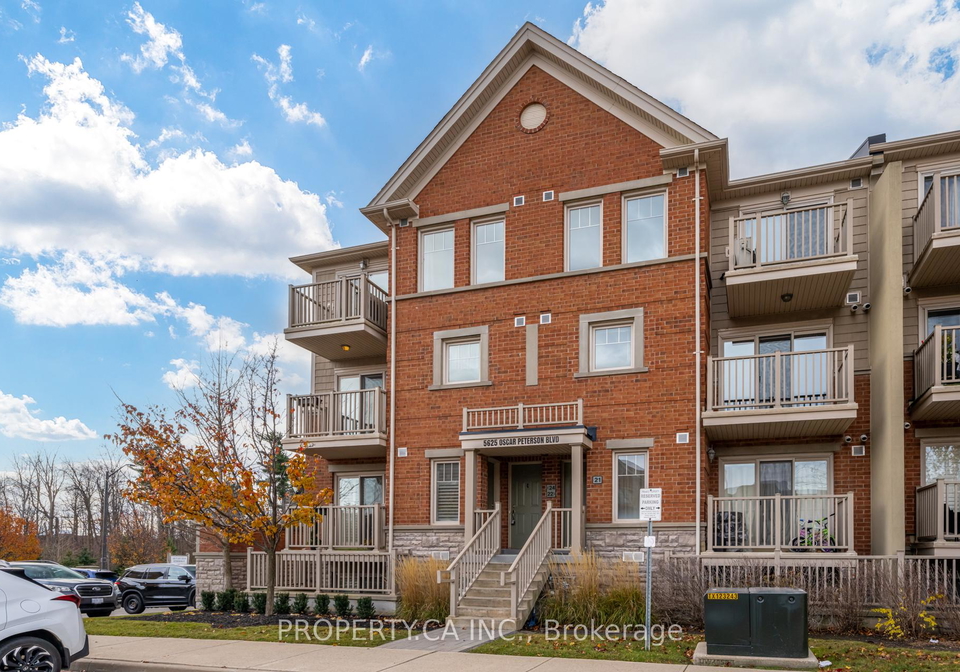 5625-oscar-peterson-boulevard-mississauga-ontario-w12558162