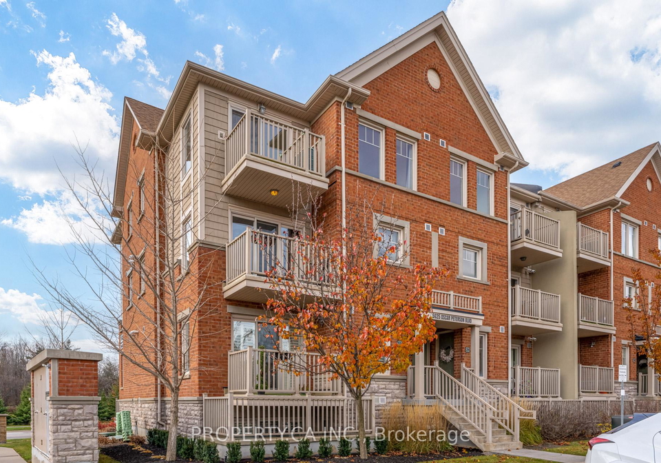 5625-oscar-peterson-boulevard-mississauga-ontario-w12558162