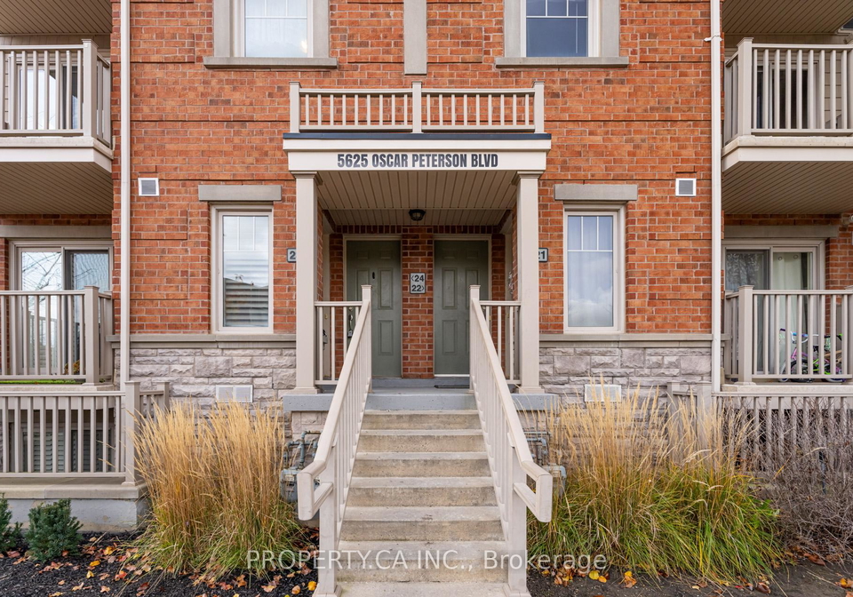 5625-oscar-peterson-boulevard-mississauga-ontario-w12558162
