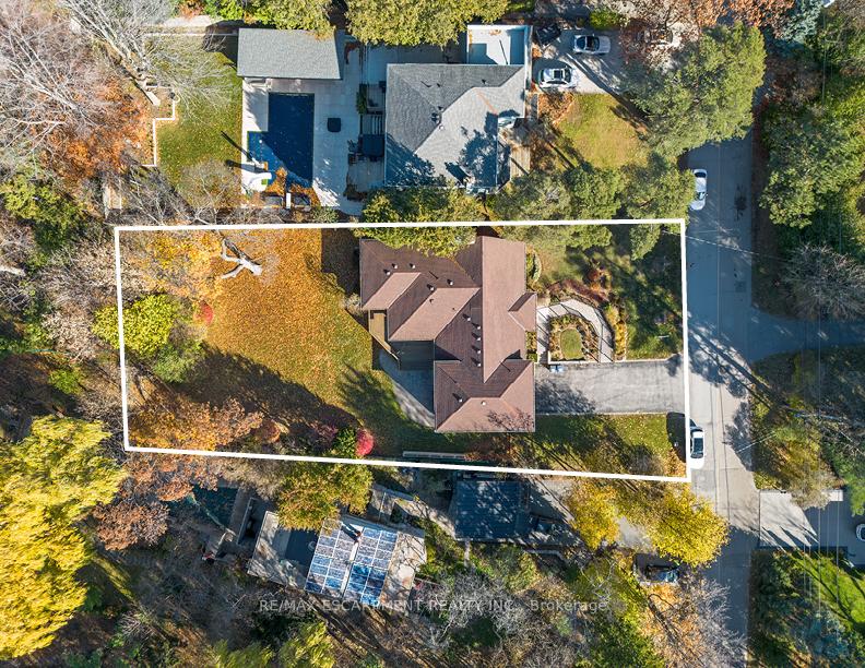65-harborn-road-mississauga-ontario-w12558164