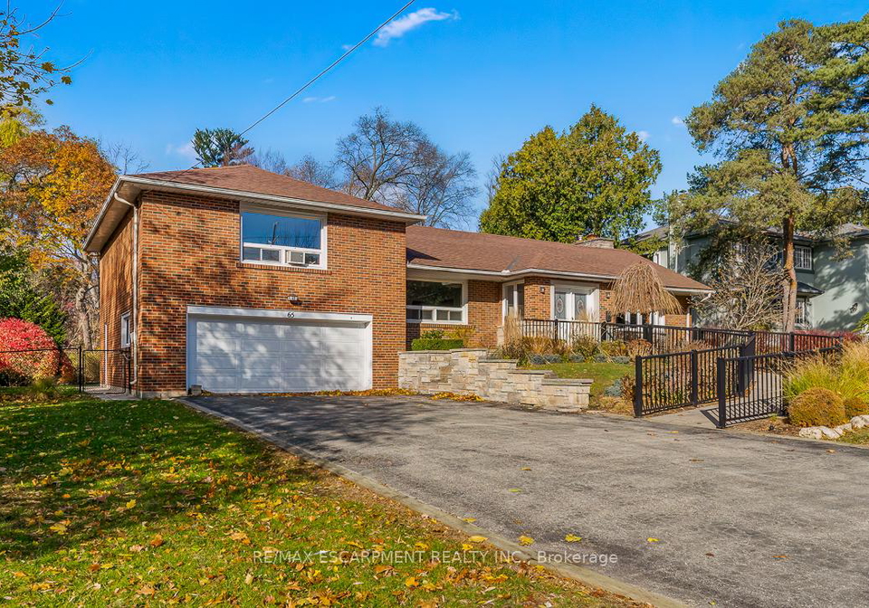 65-harborn-road-mississauga-ontario-w12558164