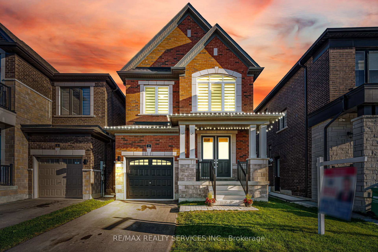 29-lippa-drive-caledon-ontario-w12558176