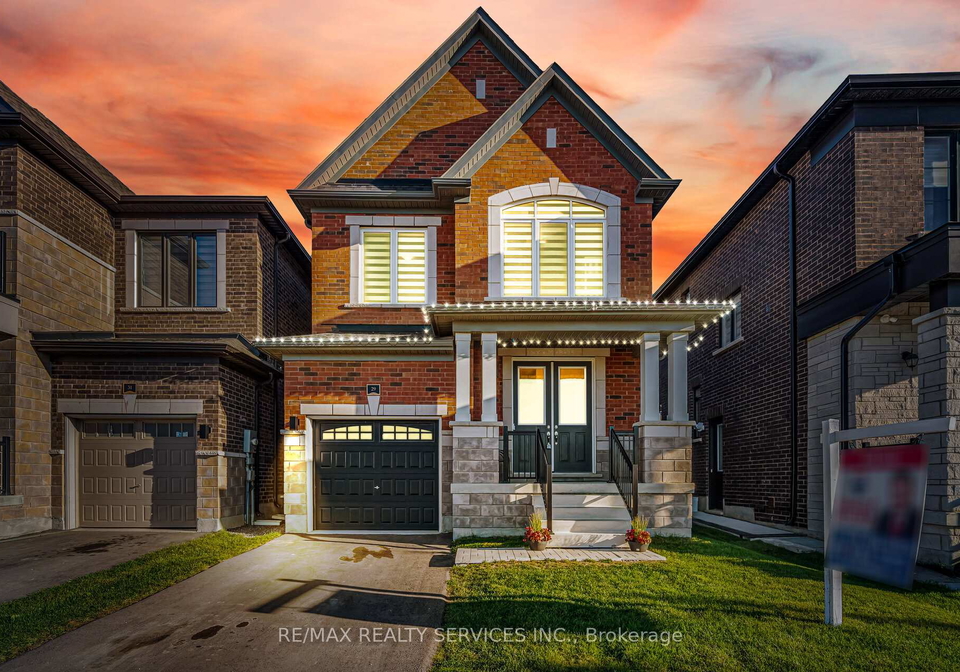 29-lippa-drive-caledon-ontario-w12558176