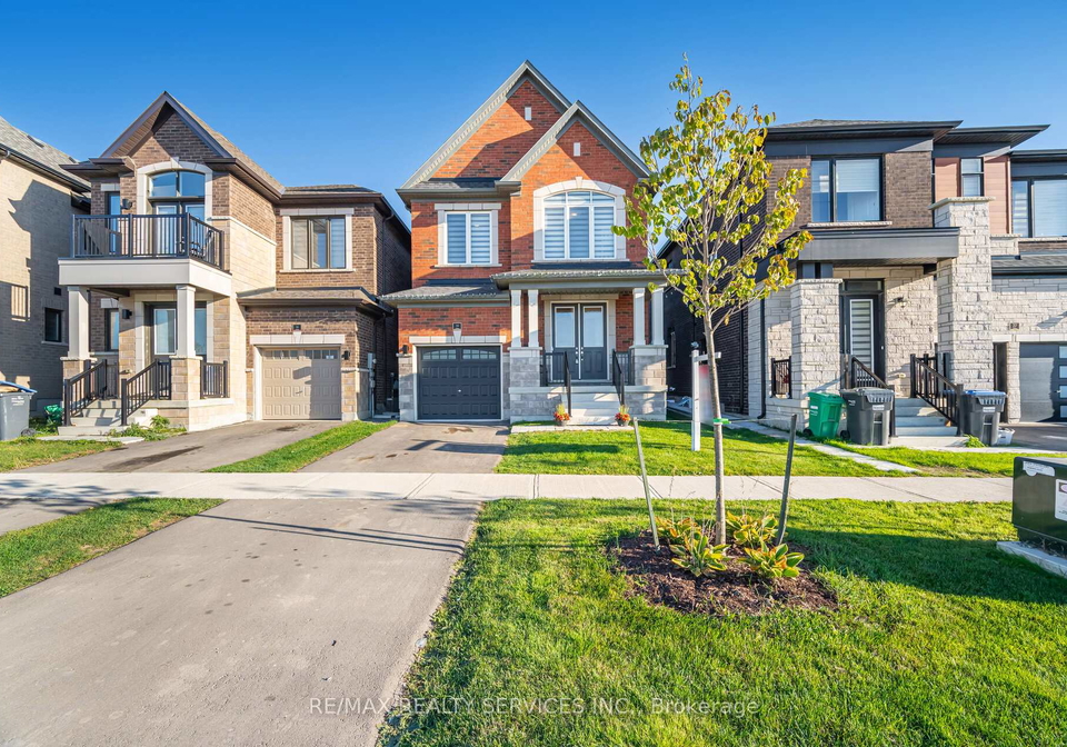 29-lippa-drive-caledon-ontario-w12558176