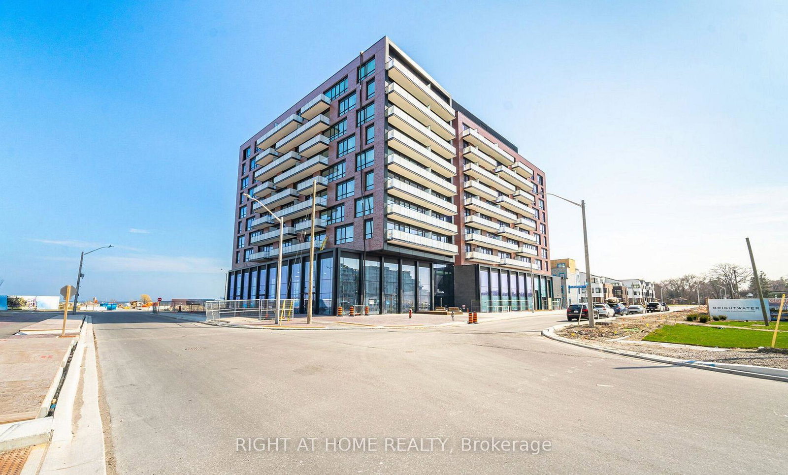 251-masonry-way-mississauga-ontario-w12558224