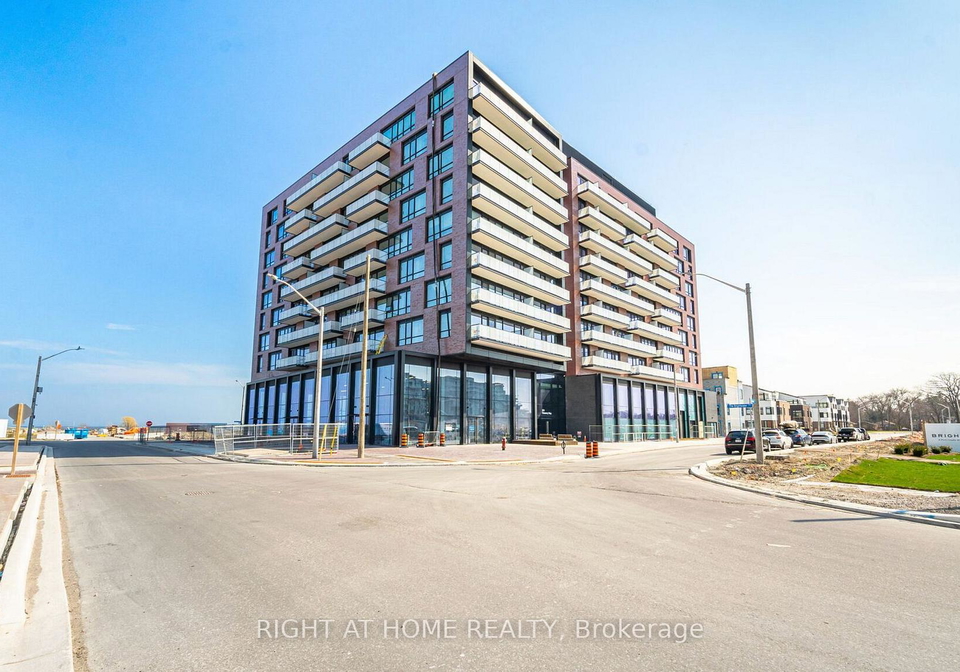 251-masonry-way-mississauga-ontario-w12558224