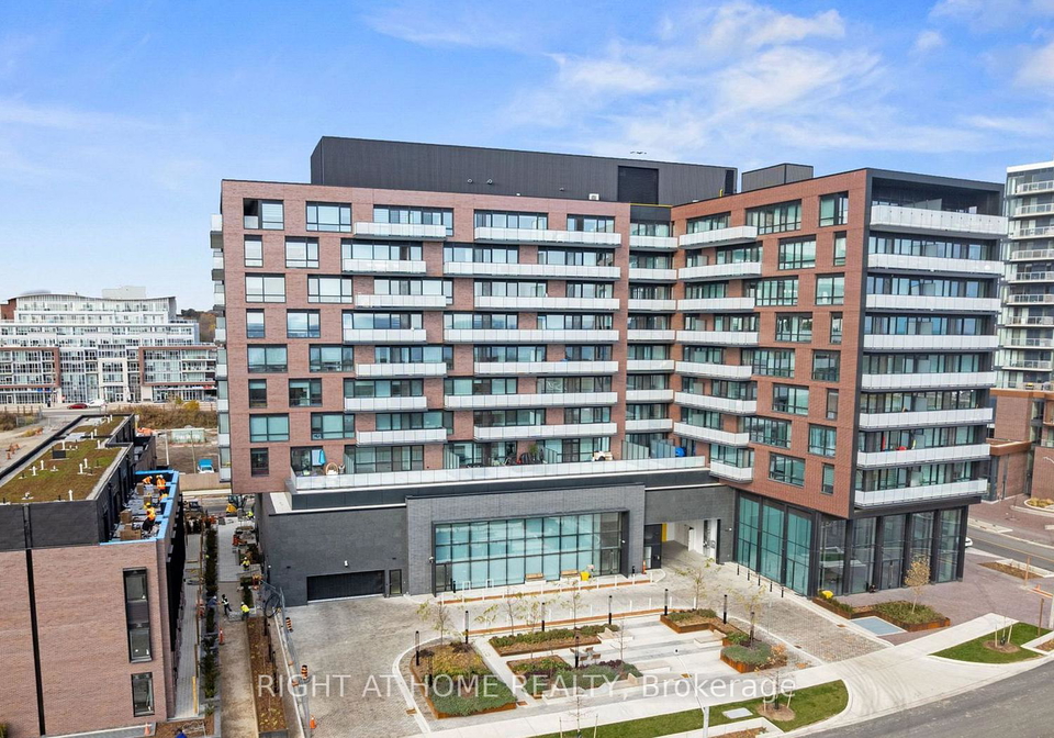 251-masonry-way-mississauga-ontario-w12558224