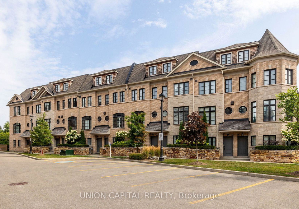 290-royalton-common-oakville-ontario-w12558230