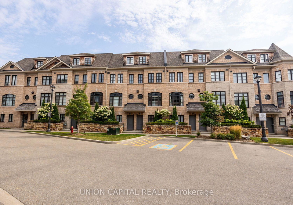 290-royalton-common-oakville-ontario-w12558230
