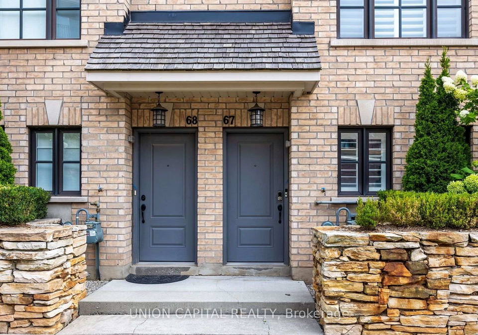 290-royalton-common-oakville-ontario-w12558230
