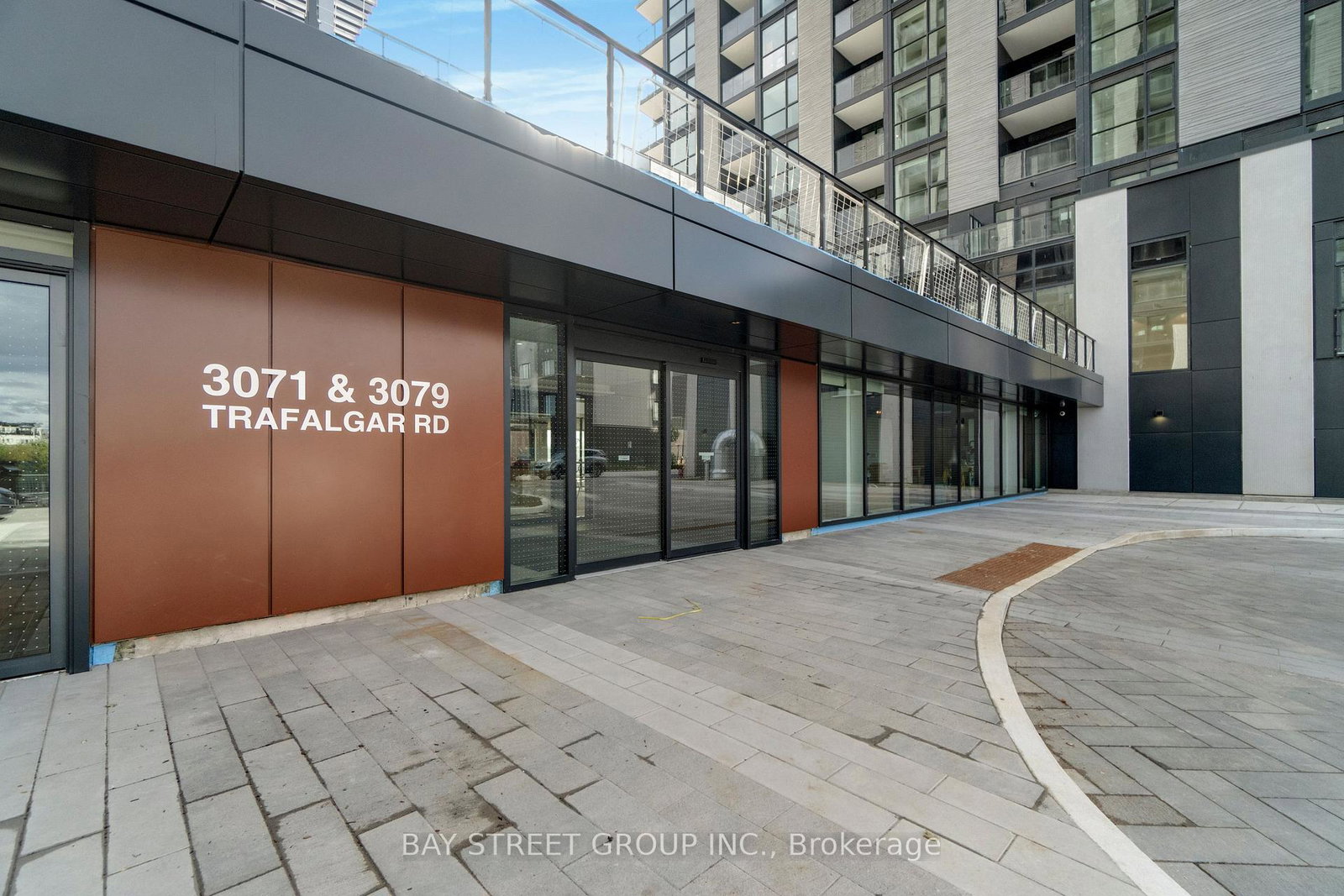 3071-trafalgar-road-oakville-ontario-w12558246