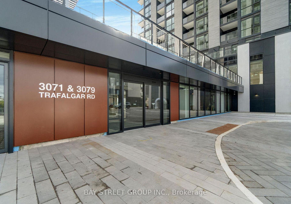 3071-trafalgar-road-oakville-ontario-w12558246