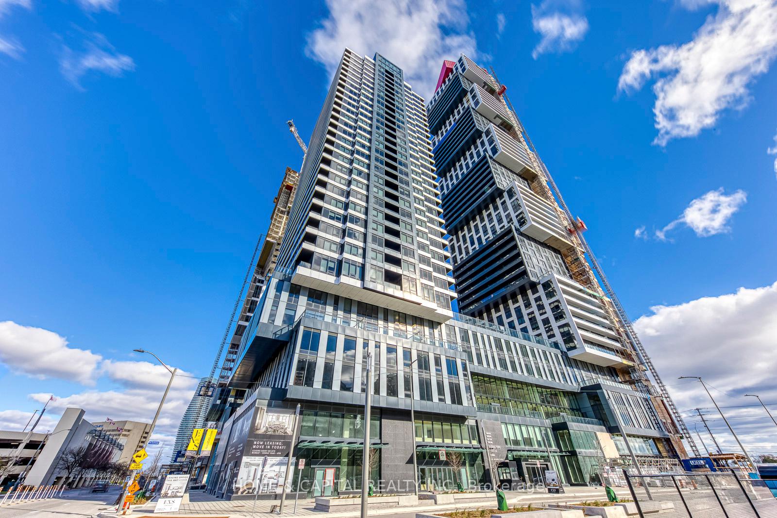 4015-the-exchange-mississauga-ontario-w12558274