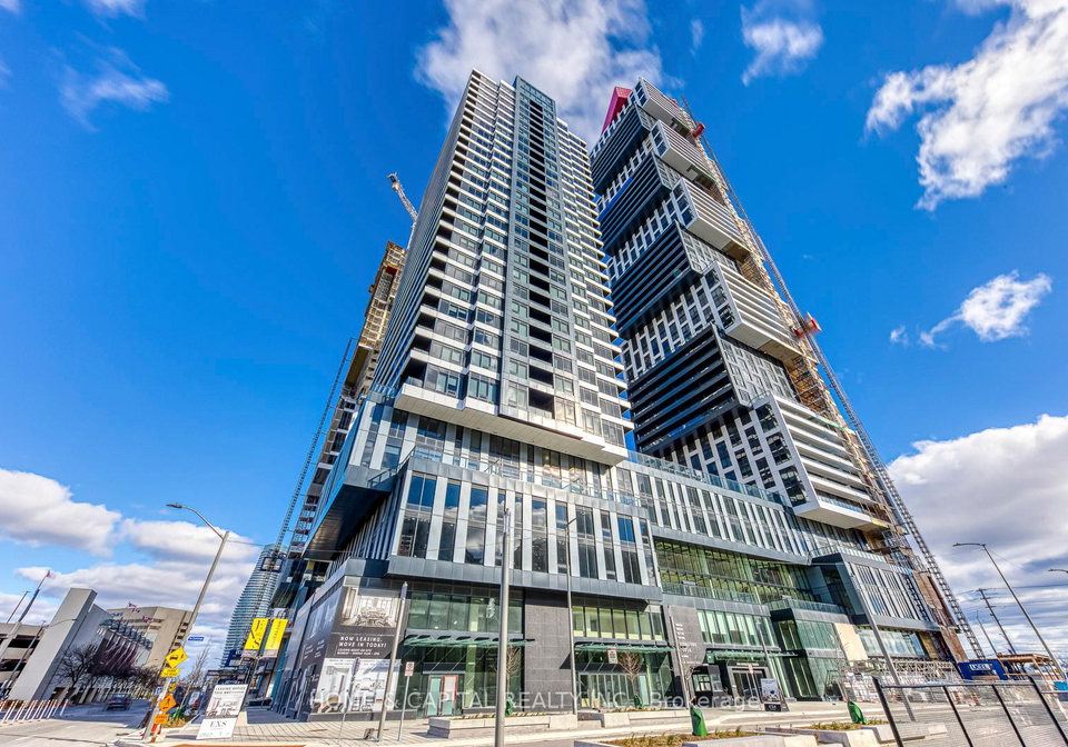 4015-the-exchange-mississauga-ontario-w12558274