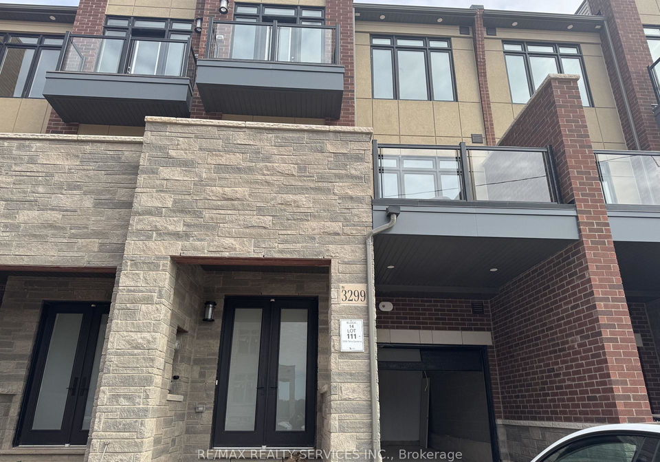 3299-taha-gardens-oakville-ontario-w12558284