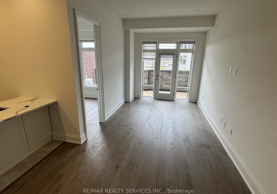 3299-taha-gardens-oakville-ontario-w12558284