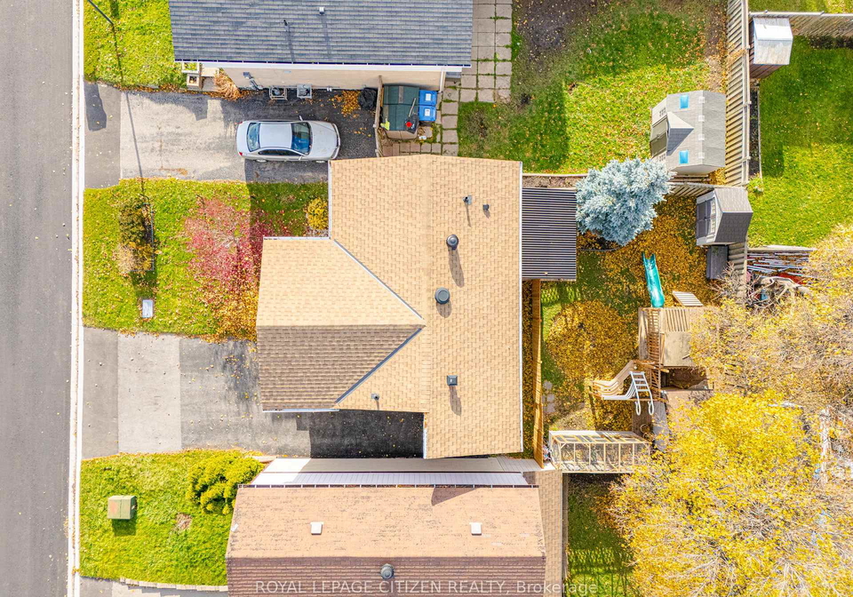 4-hedley-court-brampton-ontario-w12558302