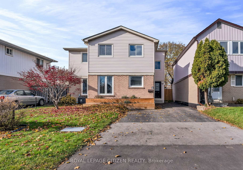 4-hedley-court-brampton-ontario-w12558302