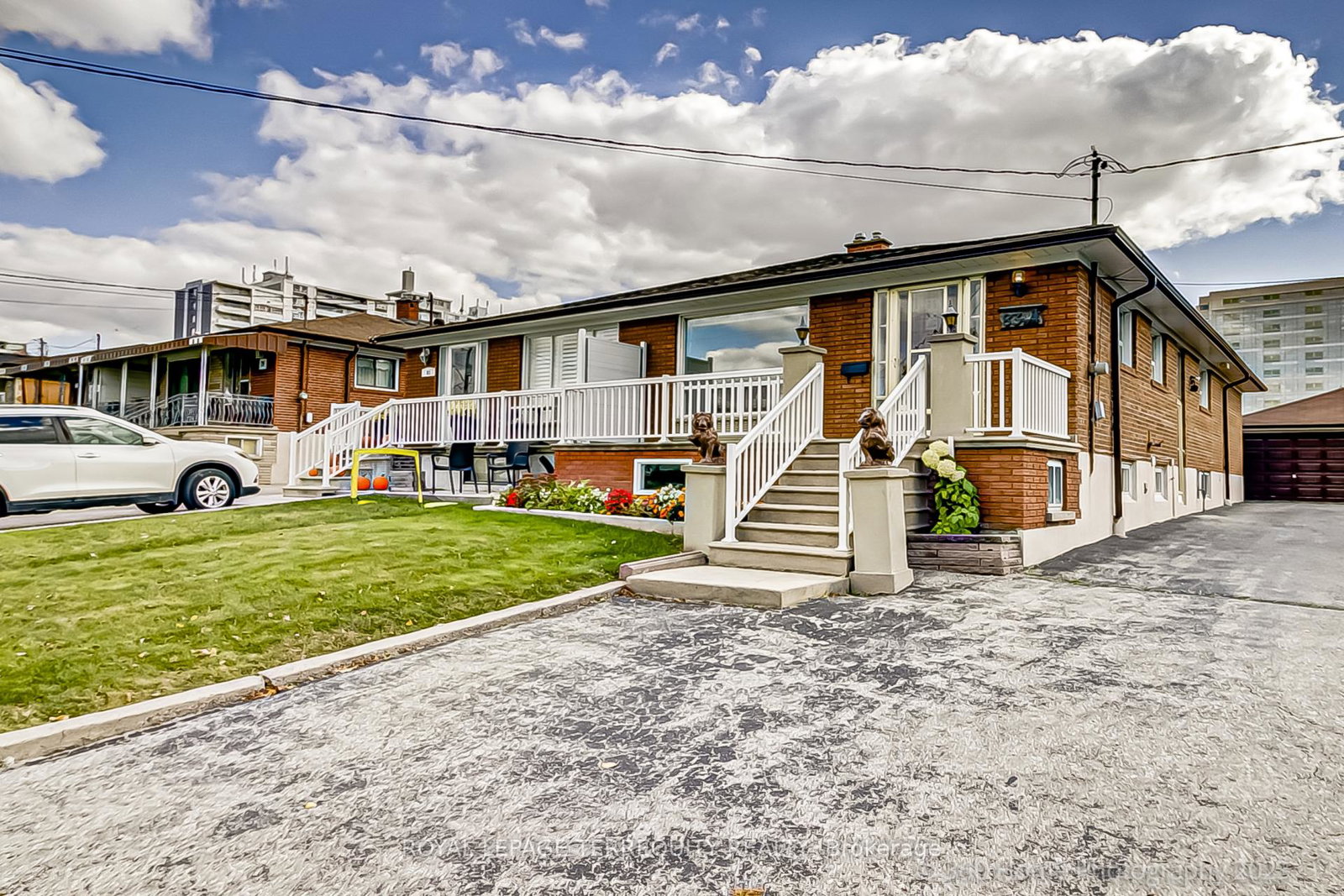 83-victory-drive-york-ontario-w12558306