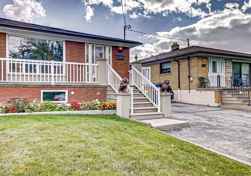 83-victory-drive-york-ontario-w12558306