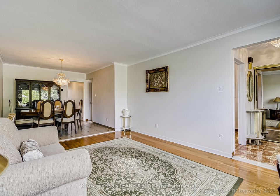 83-victory-drive-york-ontario-w12558306
