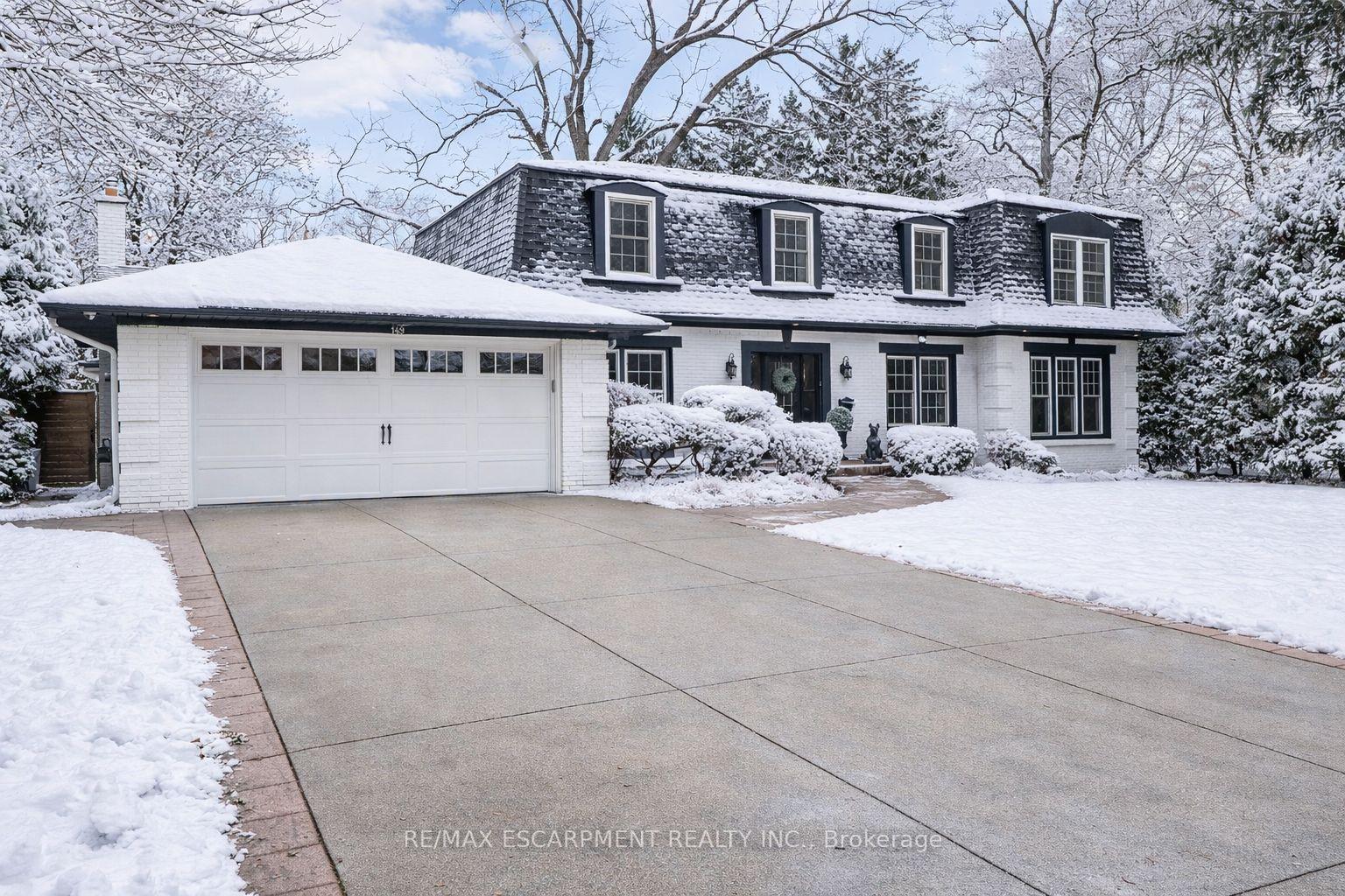 149-fruitland-avenue-burlington-ontario-w12558310