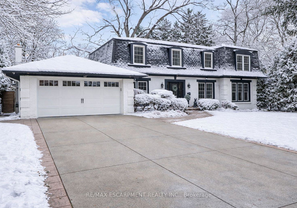 149-fruitland-avenue-burlington-ontario-w12558310