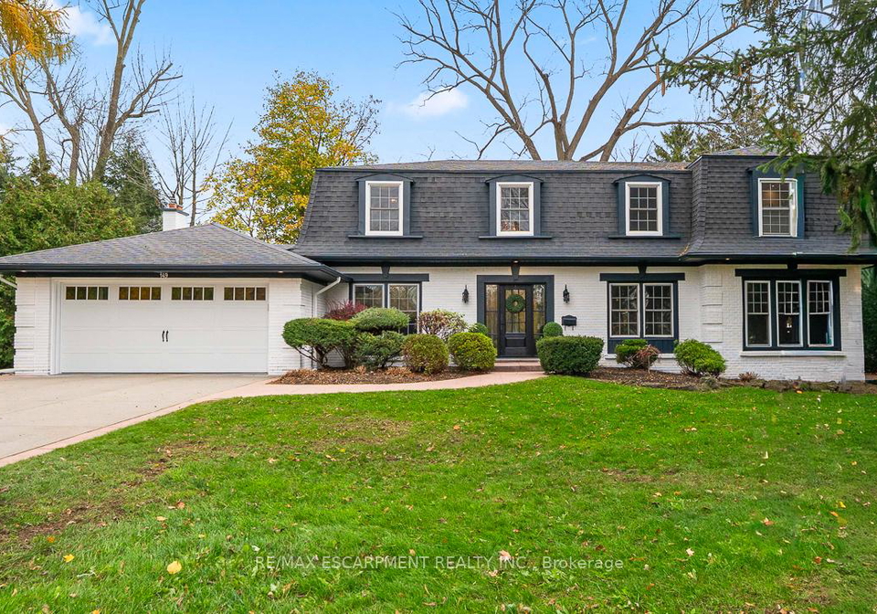 149-fruitland-avenue-burlington-ontario-w12558310