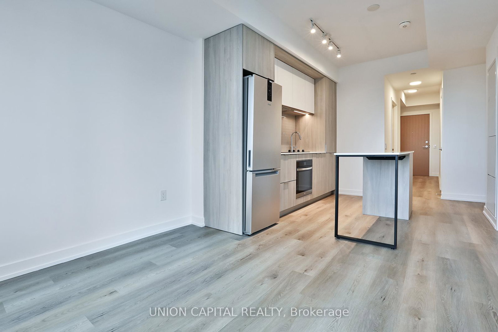 395-square-one-drive-mississauga-ontario-w12558324