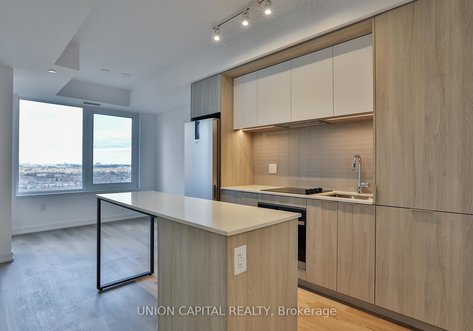 395-square-one-drive-mississauga-ontario-w12558324