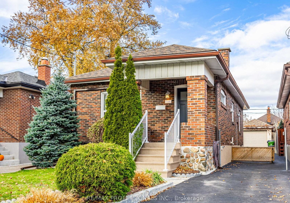 124-foxwell-street-toronto-ontario-w12558340