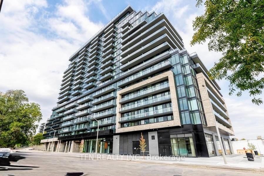 3009-novar-road-mississauga-ontario-w12558384
