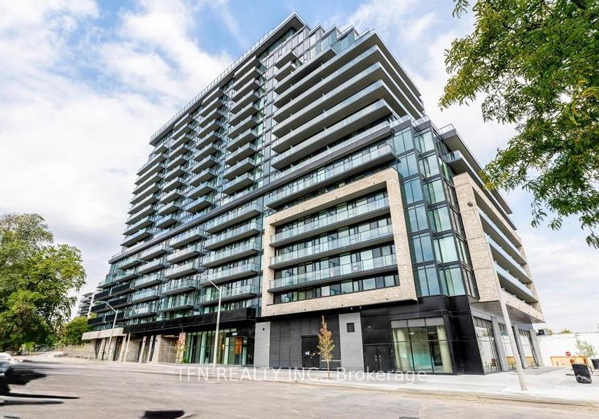 3009-novar-road-mississauga-ontario-w12558384